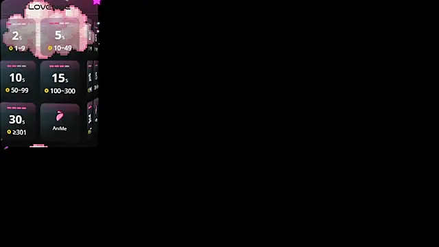 madison mujica  online show from March 27, 11:10 am