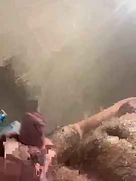 MaximoVaca online show from March 2, 7:09 am