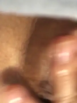 xiaotong2026 online show from April 8, 6:24 am