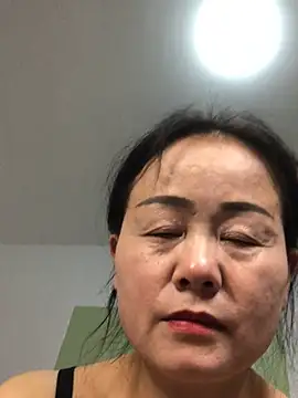 xiaotong2026 online show from April 16, 1:12 pm