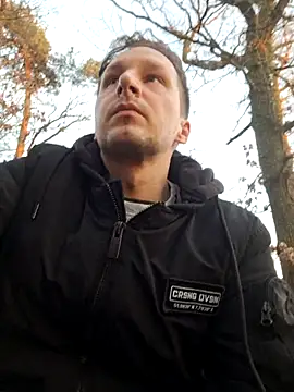 MariusStar89 online show from February 26, 4:39 pm