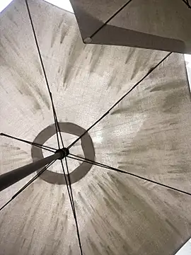 AdaPink  online show from March 25, 5:08 pm