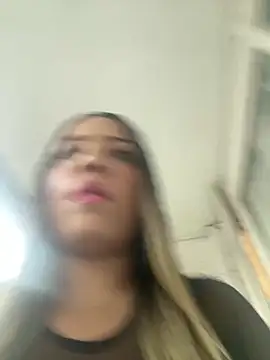 AdaPink  online show from April 14, 11:05 am