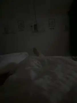 taqudu123 online show from February 24, 9:35 pm