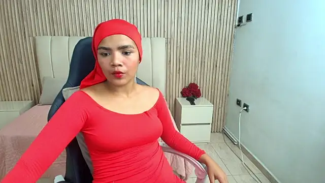 Jalilat billal online show from February 25, 12:09 am