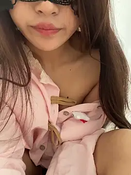 Snapshot of mangguo2026 chatting on March 22, 6:50 am mangguo2026 online show from March 22, 6:50 am