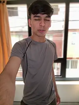 The Conquer online show from February 27, 7:14 pm