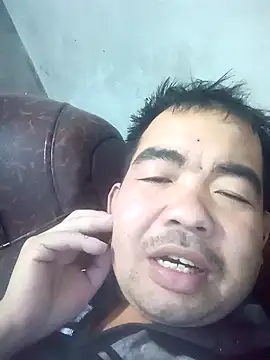 Snapshot of daominhphuong92 chatting on March 13, 11:50 am daominhphuong92 online show from March 13, 11:50 am