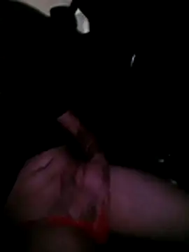 VergasabrosaMx online show from April 14, 9:48 am