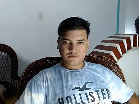 infamous777 online show from February 26, 10:25 am