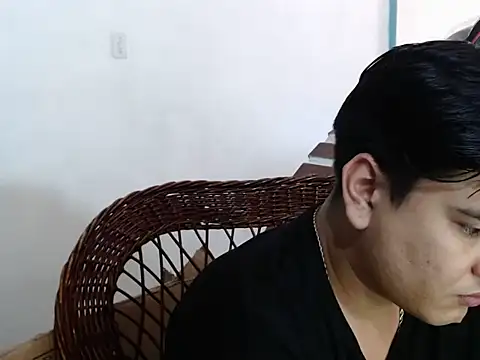 infamous777 online show from March 22, 2:31 pm