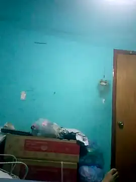 hernancoro online show from March 24, 4:50 am