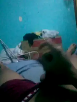 hernancoro online show from April 18, 6:50 am