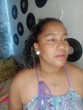 medusafox  online show from May 22, 4:41 am