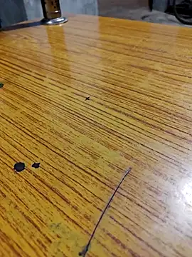 Snapshot of 67sanju chatting on February 24, 1:09 pm 67sanju online show from February 24, 1:09 pm