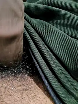 Snapshot of 67sanju chatting on February 27, 11:54 am 67sanju online show from February 27, 11:54 am