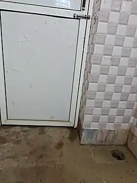 Snapshot of 67sanju chatting on March 2, 5:41 am 67sanju online show from March 2, 5:41 am