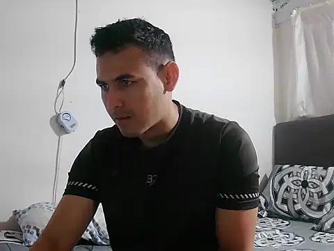 anthony-10 online show from February 26, 10:31 pm