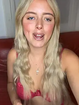HisDickHerFix online show from June 3, 1:46 pm
