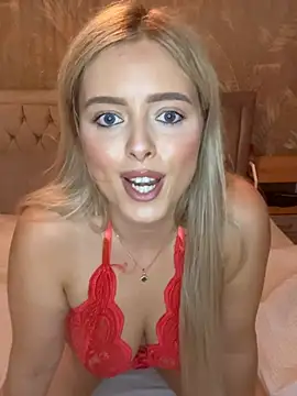HisDickHerFix online show from July 16, 8:26 pm