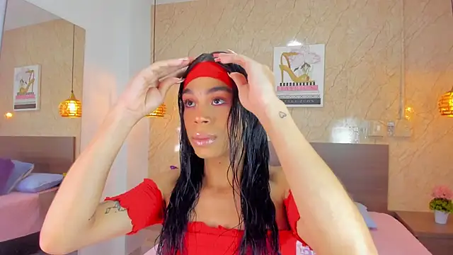 Miia03 online show from April 15, 11:50 am