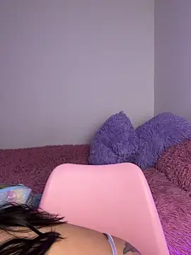 Snapshot of Sofia_lovee0 chatting on February 26, 9:36 pm Sofia lovee0 online show from February 26, 9:36 pm