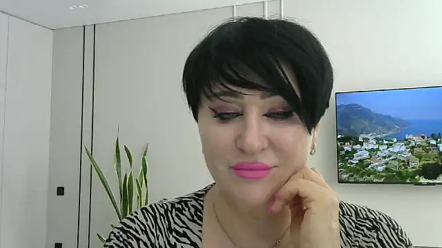 Kleotempt online show from March 18, 10:51 am