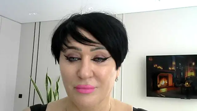 Kleotempt online show from March 27, 9:53 am