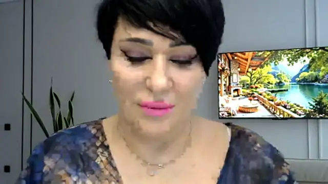 Kleotempt online show from April 1, 12:06 pm