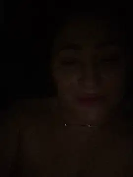 Kleotempt online show from April 8, 12:21 am