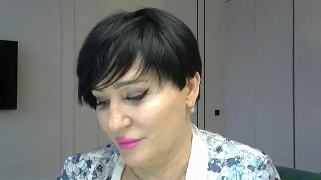 Kleotempt online show from May 16, 12:29 am