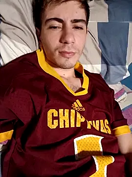 highonbwc online show from February 23, 9:23 pm