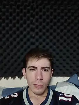 highonbwc online show from February 27, 5:40 am