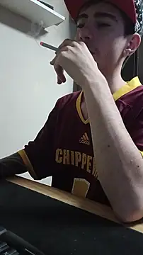 highonbwc online show from March 1, 9:06 pm