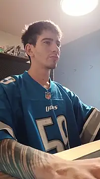 highonbwc online show from March 3, 2:34 pm