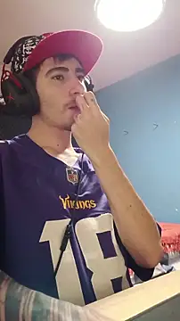 highonbwc online show from March 4, 2:39 am