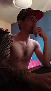 highonbwc online show from March 4, 2:56 pm