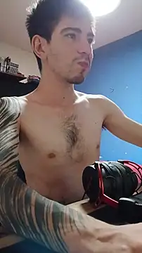 highonbwc online show from March 5, 12:01 pm