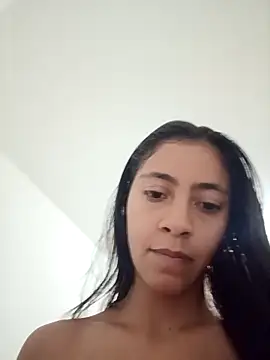 Kata harrington online show from March 18, 9:29 pm