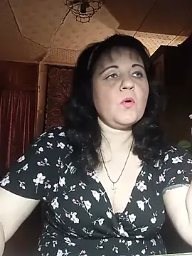 Apelsinkaa online show from July 8, 5:39 pm