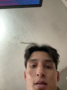 harfuch online show from March 5, 7:10 pm