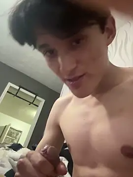 harfuch online show from March 23, 4:05 am