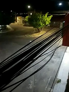 Snapshot of Larissa___casada chatting on February 25, 12:31 am Larissa casada online show from February 25, 12:31 am