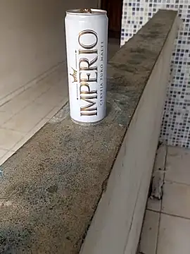 Snapshot of Larissa___casada chatting on February 28, 3:13 pm Larissa casada online show from February 28, 3:13 pm