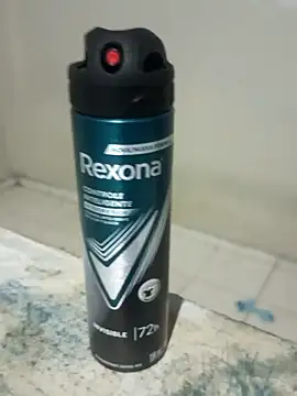 Snapshot of Larissa___casada chatting on March 2, 9:32 pm Larissa casada online show from March 2, 9:32 pm