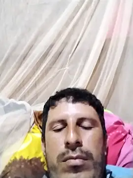 Snapshot of aybied chatting on March 27, 2:39 am aybied online show from March 27, 2:39 am