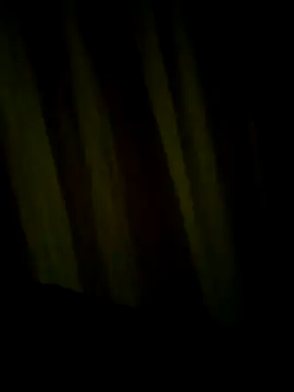 Snapshot of aybied chatting on March 28, 2:55 am aybied online show from March 28, 2:55 am