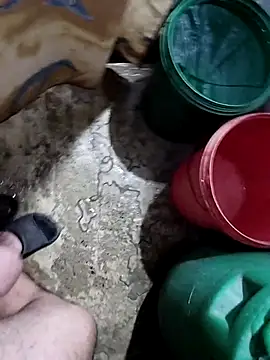 Snapshot of aybied chatting on March 28, 9:58 pm aybied online show from March 28, 9:58 pm