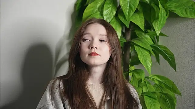 AvisDebiasi online show from February 28, 12:17 pm