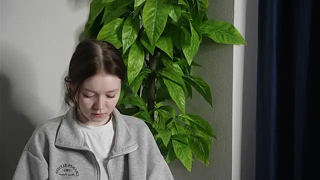 AvisDebiasi online show from March 1, 11:12 am